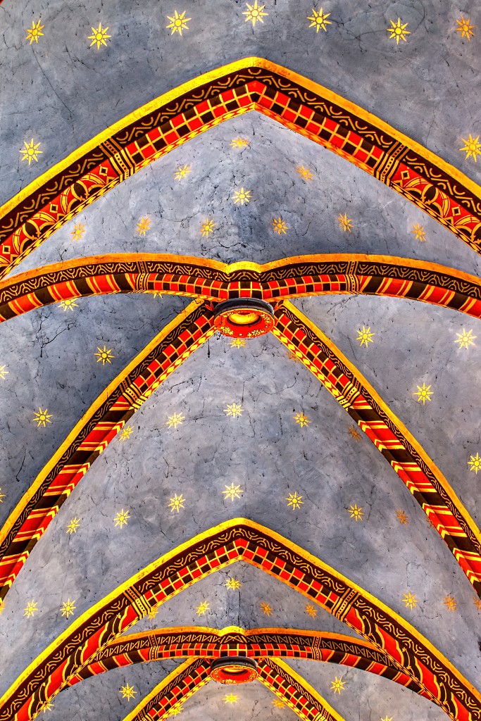 HDR Basilika Kevelaer kerkfotografie mariabisiliek marienbasilka bedevaart basilique basilica basiliek rooms katholiek religie religion bedevaartsoord genadekapel chapel chapelle